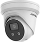 IP-камера Hikvision DS-2CD2346G2-ISU/SL - зображення 1