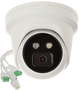 IP-камера Hikvision DS-2CD2346G2-ISU/SL - зображення 4
