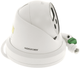 IP-камера Hikvision DS-2CD2346G2-ISU/SL - зображення 7