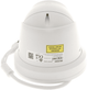 IP-камера Hikvision DS-2CD2346G2-ISU/SL - зображення 8