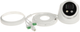 IP-камера Hikvision DS-2CD2346G2-ISU/SL - зображення 9