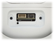 IP-камера Hikvision DS-2CD2346G2-ISU/SL - зображення 10