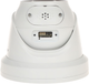 IP-камера Hikvision DS-2CD2346G2-ISU/SL - зображення 11