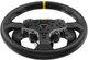 Обод сменный для руля Moza 12-inch Wheel Mod for ES (RS046_Moza) - изображение 5