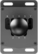 Перемикач передач Moza HGP Shifter (RS039_Moza) - зображення 3