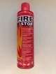 Огнетушитель углекислотный с креплением 0.5кг Fire Stop - изображение 2