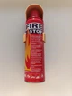 Огнетушитель углекислотный с креплением 0.5кг Fire Stop - изображение 5