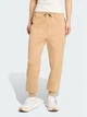 Спортивные штаны женские Adidas W Z.N.E. Pt JW7739 S Бежевые (4068808946476) - изображение 1