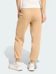 Спортивные штаны женские Adidas W Z.N.E. Pt JW7739 S Бежевые (4068808946476) - изображение 2