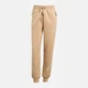Спортивные штаны женские Adidas W Z.N.E. Pt JW7739 S Бежевые (4068808946476) - изображение 6