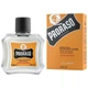 Бальзам для бороди Proraso Wood & Spice 100 мл - зображення 2