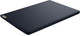 Laptop Lenovo IdeaPad 3 17IAU7 (82RL00E4PB) Abyss Blue - obraz 5