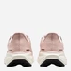 Женские кроссовки для бега Nike W Air Zoom Pegasus 41 Prm HQ1720-600 39 (8US) Розовые (197859146765) - изображение 4