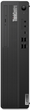 Komputer Lenovo ThinkCentre M75s G5 SFF (12TA0000PB) - obraz 2