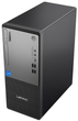Komputer Lenovo ThinkCentre neo 50t G5 (12UD002JPB) Black - obraz 6