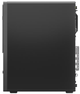 Komputer Lenovo ThinkCentre neo 50t G5 (12UD002JPB) Black - obraz 8