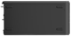 Komputer Lenovo ThinkCentre neo 50t G5 (12UD002JPB) Black - obraz 10