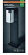 Стовпчик OSRAM ENDURA Classic Cascade 50см E27 IP44 (4099854460937) - изображение 9