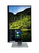 Монітор 24" DELL UltraSharp U2415b (1920x1200), AH-IPS, black, Б/В - зображення 4
