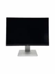 Монітор 24" DELL UltraSharp U2415b (1920x1200), AH-IPS, black, Б/В - зображення 5