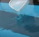 pH минус Aquadoctor 7,5 кг гранулы, средство для снижения уровня pH в бассейне - изображение 2