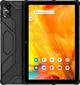 Планшет PRITOM Touch 10 Plus M10 4/64GB Black + Противоударный чехол - изображение 1