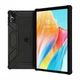 Планшет PRITOM Touch 10 Plus M10 4/64GB Black + Противоударный чехол - изображение 3
