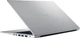 Ноутбук Acer Swift 1 SF113-31 (NX.GNLEU.008) Pure Silver (129385) - изображение 6