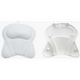 Подушка для ванни Bath pillow на 6 присосках - изображение 2