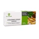 Корень солодки Elit-Pharm Liquorice Root Extract 40 Tabs - изображение 1