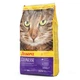 Сухой корм для котов Josera Culinesse 10 кг - изображение 1