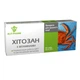 Хитозан Elit-Pharm Хитозан с Витаминами 40 таб - изображение 1
