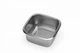Контейнер One Chef 609157 (10.5см/350мл) - изображение 2
