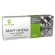 Микроэлемент Марганец Elit-Pharm Марганец Активный 40 таб - изображение 1