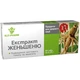 Женьшень Elit-Pharm Экстракт Женьшеня 80 таб - изображение 1
