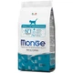 Сухой корм для котов Monge Cat Kitten 1,5 Кг - изображение 1