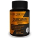 Куркума Elixir Curcumin 500 mg 30 Caps - изображение 1