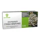 Грибной комплекс Elit-Pharm Экстракт Гриба Майтаке 80 таб - изображение 1
