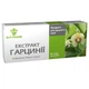 Гарциния Elit-Pharm Экстракт Гарцинии 80 таб - изображение 1