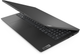 Laptop Lenovo V15 G4 AMN (82YU00YYRM) Business Black - obraz 8