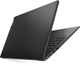 Laptop Lenovo V15 G4 AMN (82YU00YYRM) Business Black - obraz 9