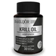 Масло криля Elixir Krill Oil 30 Caps - изображение 1