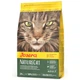 Сухой корм для котов Josera NatureCat 2 кг - изображение 1