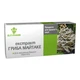 Грибной комплекс Elit-Pharm Экстракт Гриба Майтаке 40 таб - изображение 1