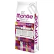 Сухой корм для котов Monge Cat Indoor 10 Кг - изображение 1
