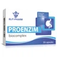 Натуральная добавка для иммунитета Elit-Pharm Proenzim Biocomplex 30 Caps - изображение 1