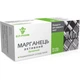 Микроэлемент Марганец Elit-Pharm Марганец Активный 80 таб - изображение 1