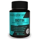 Біотин Elixir Biotin 30 Tabs - зображення 1