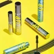 Объемная тушь для ресниц SEPHORA Size Up Volume, Черная, 5 мл, Дорожный формат - изображение 2