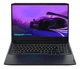 Ноутбук Lenovo IdeaPad Gaming 3 82K2028DPB (15.6", 144 Hz / Ryzen 5-5500H / 32 GB / 1TB / RTX 2050 4 GB /Win11) - зображення 2